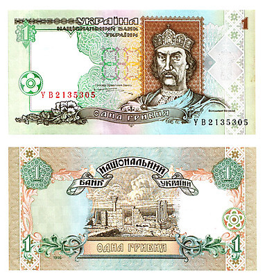 포토 JPG 해외이미지 백그라운드 지폐 돈 비즈니스 사람없음 금융 쪽지 수확 시장 재산 주식 큼 수집 질감 투자 가치 계산서 월급 대출 예산 자금 중고 많음 유대감 비용 해외202004 해외포토 컨셉 농업 경제 크기 파일형식 이미지허브