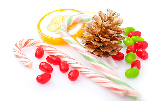 포토 JPG 해외이미지 전통 디자인 계절 음식 백그라운드 크리스마스 돈 지팡이 휴가 디저트 나선형 막대사탕 사탕 사람없음 장식 컵 빨간색 컬러풀 축제 줄무늬 흰색 축하 원형 막대기 달콤 맛 12월 설탕 해외202004 해외포토 도형 식기 기념일 컬러 컨셉 무늬 날짜 재산 파일형식 이미지허브