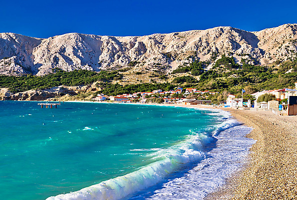 포토 JPG 해외이미지 모래 파도 바다 섬 건축양식 바람 휴가 산 안테나 사람 풍경 사람없음 초록색 물 여름 파란색 여행객 계곡 조약돌 바위 도시 만 역사 떨어짐 지중해 그림 휴양지 타운 크로아티아 옛날 터키석 해외202004 해외포토 자연요소 계절 건축 유럽 컬러 컨셉 통신 날씨 장소 돌_바위 보석 파일형식 이미지허브