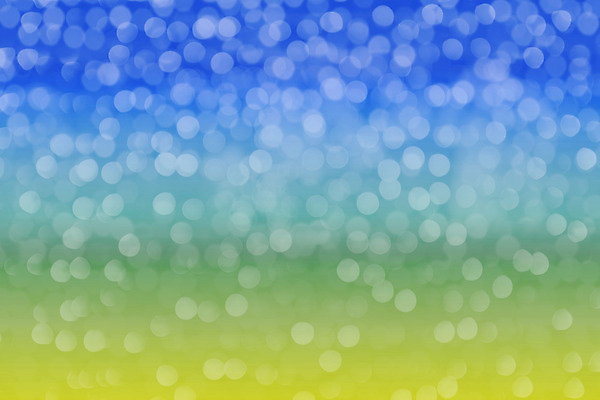 포토 JPG 해외이미지 디자인 백그라운드 크리스마스 겨울 비즈니스 벽지 추상 새로움 사람없음 장식 빛 파티 우주 축제 축하 신용카드 고급 야간 소프트포커스 시원함 연도 보케 다이아몬드 먼지 공상 마법 광 블러 엘리먼트 특별함 몽환 해외202004 해외포토 자연요소 계절 기념일 컨셉 무늬 촬영기법 이벤트 금융 보석 파일형식 이미지허브