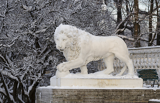 포토 JPG 해외이미지 여행 겨울 건축양식 자연 미술 사람없음 장식 얼음 추위 바위 흰색 도시 클래식 러시아 장면 온도 러시아인 해외202004 해외포토 자연요소 서양인 계절 건축 유럽 컬러 컨셉 문화예술 돌_바위 생태계 파일형식 이미지허브