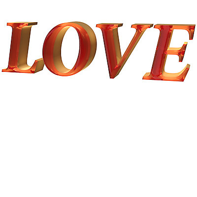 포토 JPG 해외이미지 모양 알파벳 백그라운드 컨셉 비즈니스 텍스트 이벤트 사람없음 빨간색 단어 쇼핑 3D 라벨 세일 상점 저축 흰색 축하 메시지 구매 상품 큼 가격 자르기 편지 심볼 사인 싱글 기회 상업 만들기 소매 고립 마케팅 매각 해외202004 해외포토 문자 영어 컬러 모션 프레임 금융 크기 디지털합성 파일형식 이미지허브