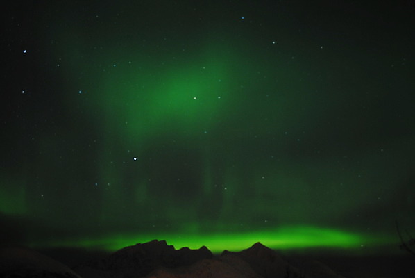 포토 JPG 해외이미지 사람없음 해외202004 해외포토 파일형식 이미지허브