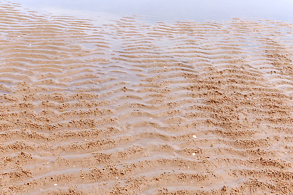 포토 JPG 해외이미지 물결 모래 파도 바다 여행 자연 휴가 풍경 사람없음 야외 물 여름 햇빛 태양 평화 맑음 만 질감 내추럴 해외202004 해외포토 자연요소 계절 컨셉 날씨 생태계 파일형식 이미지허브