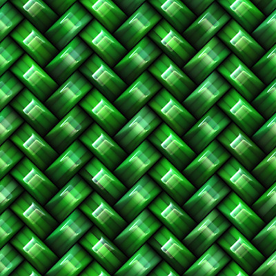 포토 JPG 해외이미지 전통 디자인 백그라운드 십자가 패턴 일러스트 표면 추상 미술 사람없음 목재 장식 초록색 유행 바구니 디지털 줄무늬 수확 직물 네트워크 조직 인쇄 질감 복고 만들기 포도나무 광택 짜임 건너기 짜기 현실 해외202004 해외포토 나무 컬러 무늬 농업 재료 모션 문화예술 과일나무 파일형식 이미지허브