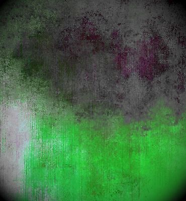 포토 JPG 해외이미지 디자인 배너 포스터 종이 벽 백그라운드 패턴 벽지 추상 프레임 창조 사람없음 장식 빛 컬러풀 우주 어둠 페인트 공백 수확 골동품 흰색 얼룩 그리기 균열 우아함 편지 고민 질감 복고 역동적 내추럴 그런지 양피지 엘리먼트 옛날 회복 효과 해외202004 해외포토 감정 컬러 컨셉 무늬 농업 모션 파일형식 이미지허브