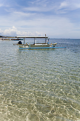 포토 JPG 해외이미지 구름 아시아 모래 바다 섬 여행 백그라운드 하늘 휴가 휴식 풍경 사람없음 물 여름 파란색 햇빛 평화 맑음 꿈 투명 탈출 휴양지 발리 인도네시아 장면 이국적 터키석 파라다이스 수평선 해외202004 해외포토 자연요소 계절 나라 컬러 컨셉 날씨 태양 장소 보석 파일형식 이미지허브