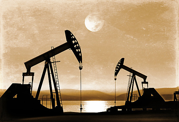 포토 JPG 해외이미지 식물 실루엣 산업 비즈니스 자연 통 사람없음 환경 힘 기계 장비 에너지 탐험 달 저수지 휘발유 석유 달빛 부식 복고 연료 가스 잭 자원 세대 펌프 송곳 옛날 위기 조작 파이프라인 공급 해외202004 해외포토 자연요소 촬영기법 생태계 파이프_관 파일형식 이미지허브