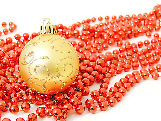 포토 JPG 해외이미지 모양 전통 디자인 계절 리본 백그라운드 크리스마스 겨울 일러스트 공 유리 휴가 새로움 기념 선물 사람없음 장식 빨간색 초록색 파란색 빛 축제 장식볼 흰색 축하 원형 눈송이 황금 12월 연도 오브젝트 고립 여의주 해외202004 해외포토 도형 기념일 컬러 컨셉 재질 눈_날씨 날짜 파일형식 이미지허브