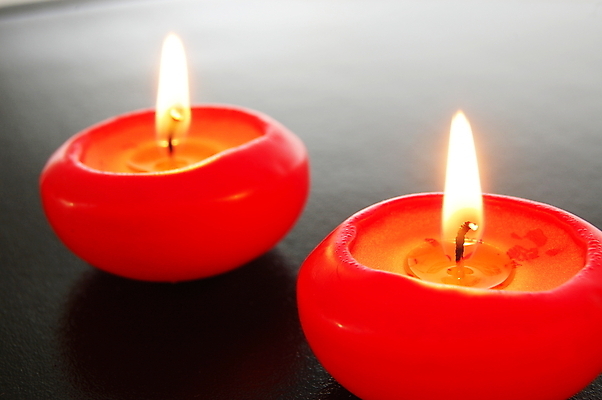 포토 JPG 해외이미지 선 크리스마스 신체 불 불꽃 휴식 발렌타인데이 건강 사랑 사람없음 장식 빨간색 검은색 스파 화목 목욕 욕실 X 아로마 아로마테라피 사우나 돌봄 바디케어 위생관리 해외202004 해외포토 자연요소 알파벳 기념일 감정 컬러 컨셉 모션 데이이벤트 관리 청결 테라피 파일형식 이미지허브