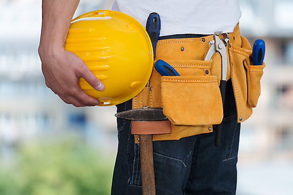 포토 JPG 해외이미지 직업 건축물 손 옷 남자 산업 청소년 노동자 한명 서기 안전 사람 성인 야외 건물 인테리어 노란색 장비 건설현장 벨트 잡기 작업 수리 안전모 헬멧 건축가 책상 작업도구 펜치 건설근로자 해외202004 해외포토 1 디자인 잡화 건축 컬러 가구 모션 건설업 신체부위 도구 공구 안전장비 보호장비 파일형식 이미지허브
