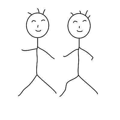 포토 JPG 해외이미지 백인 아이콘 캐릭터 남자 감정 셔츠 비즈니스 한국 사람 동양인 정장 성인 사람없음 달리기 일본 중국 분노 흰색 표현 최고 비즈니스맨 좌절 만화 심볼 그림 경영자 복고 바쁨 공포 코믹 후회 실수 재촉 고립 칭찬 트러블 아바타 해외202004 해외포토 서양인 옷 아시아 컬러 컨셉 상의 모션 인종 직장인 리더 파일형식 이미지허브