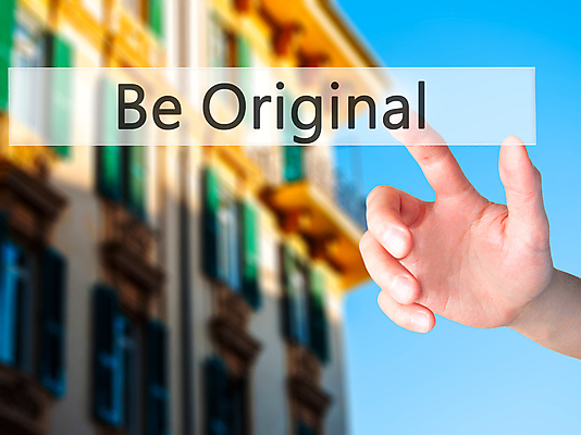 포토 JPG 해외이미지 직업 캐릭터 문장 백그라운드 컨셉 생각 비즈니스 노동자 기술 창조 사람없음 단어 경쟁 흰색 업무 비즈니스맨 면접 기회 개성 공지사항 거만함 경영 대답 신분증 오리지널 윤리 지능 철학 특별함 해외202004 해외포토 문자 교육 남자 컬러 작업 직장인 증명서 파일형식 이미지허브