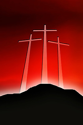 포토 JPG 해외이미지 구름 기독교 종교 무기 십자가 일러스트 부활절 사람 사람없음 빛 교회 믿음 희망 슬픔 기도 예수 구출 심볼 오르기 애도 신성 천국 용서 빛망울 단아함 복음 숭배 신앙심 칭찬 동정 해외202004 영광군 해외포토 자연요소 기념일 감정 컨셉 종교건축 모션 건물 도움 신_종교 전라남도 파일형식 이미지허브