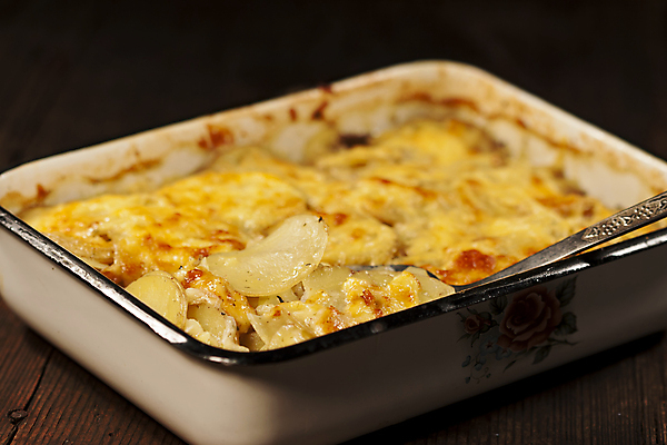 포토 JPG 해외이미지 접시 음식 백그라운드 채소 부분 탁자 치즈 감자 마늘 요리 사람없음 목재 옆모습 노란색 주방 식당 사진촬영 식사 저녁식사 흰색 시골 신선 도자기 고명 사발 황금 굽기 먹기 크림 슬라이스 프랑스어 점심식사 그라탱 채식주의자 캐서롤 해외202004 해외포토 나무 문자 식기 뷰포인트 컬러 가구 재료 모션 유제품 서양음식 상점 촬영 용기_그릇 사기그릇 구이 채식 파일형식 이미지허브