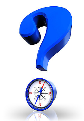 포토 JPG 해외이미지 모양 아이콘 디자인 백그라운드 컨셉 인터넷 일러스트 통신 추상 사람없음 그래픽 파란색 빛 반사 3D 검은색 정보 흰색 원형 퍼즐 나침반 질문 방향 심볼 오브젝트 흔적 사인 검색 호기심 북쪽 문제 문제풀이 동쪽 네비게이션 해결 남쪽 서쪽 엘리먼트 오리엔테이션 헬프 해외202004 해외포토 도형 감정 컬러 무늬 도움 디지털합성 파일형식 이미지허브