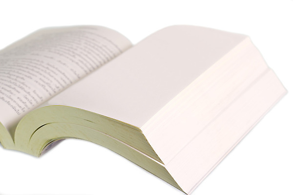 포토 JPG 해외이미지 1 학생 교육 종이 백그라운드 텍스트 학교 사람없음 책 노란색 어둠 정보 흰색 오픈 읽기 오브젝트 싱글 문서 문학 페이지 고립 옛날 해외202004 해외포토 컬러 모션 파일형식 이미지허브