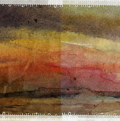 포토 JPG 해외이미지 꽃 종이 백그라운드 텍스트 추상 프레임 사람없음 공백 튤립 수확 골동품 시골 얼룩 신용카드 거친 중세 떨어짐 두루마리 편지 포장지 질감 롤 캔버스 초대 페이지 모음 시트 판지 구김 그런지 스크랩북 양피지 옛날 원고 해외202004 해외포토 식물 컨셉 무늬 농업 포장 모션 한글 금융 역사 파일형식 이미지허브