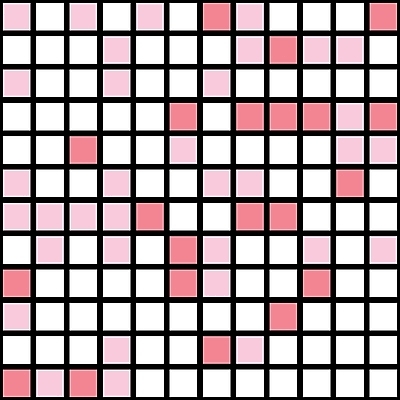 포토 JPG 해외이미지 모양 전통 디자인 선 분홍색 백그라운드 패턴 일러스트 벽지 표면 추상 미술 사람없음 그래픽 장식 유행 검은색 줄무늬 덮개 흰색 직물 인쇄 타일 질감 복고 정사각형 모자이크 엘리먼트 포장소품 혼란 스타일 해외202004 해외포토 도형 컬러 컨셉 무늬 포장 문화예술 뚜껑 오브젝트 포장재료 파일형식 이미지허브