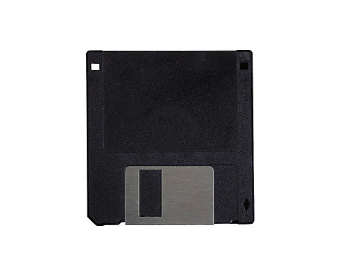 포토 JPG 해외이미지 백그라운드 비즈니스 사람없음 컴퓨터 사무실 상점 자료 공백 장비 정보 수확 흰색 클래식 문서 복고 구식 소프트웨어 옛날 해외202004 해외포토 컬러 컨셉 농업 전자제품 파일형식 이미지허브