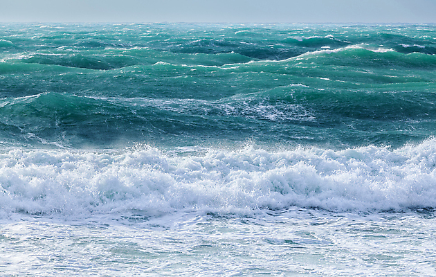 포토 JPG 해외이미지 구름 파도 바다 여행 자연 하늘 풍경 사람없음 야외 물 파란색 위험 폭풍 무한 터키석 해외202004 해외포토 자연요소 컬러 컨셉 날씨 보석 생태계 파일형식 이미지허브