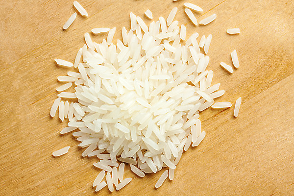 포토 JPG 해외이미지 전통 음식 농업 재료 밥 건조 건강 요리 씨앗 동양인 사람없음 목재 식당 일본 식사 중국 흰색 낟알 날것 결 내추럴 생식 해외202004 해외포토 나무 식물 산업 아시아 컬러 무늬 인종 상점 파일형식 이미지허브