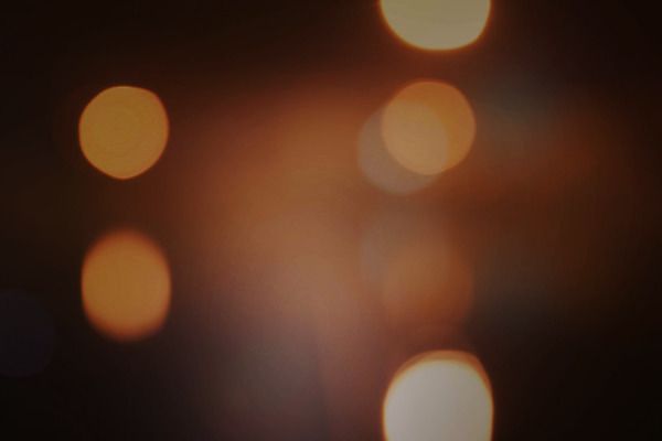 포토 JPG 해외이미지 템플릿 디자인 배너 기념일 포스터 종이 벽 결혼 백그라운드 크리스마스 추상 따뜻함 경사 사람없음 빛 갈색 노란색 금속 웹 희망 페인트 수확 화려 황금 고급 우아함 매끈함 소프트포커스 은박지 포장지 크림 질감 부드러움 창백 놋쇠 블러 옛날 해외202004 해외포토 감정 컬러 컨셉 무늬 농업 인터넷 포장 재질 촬영기법 이벤트 감각 파일형식 이미지허브