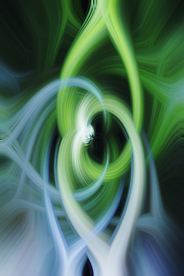 포토 JPG 해외이미지 디자인 백그라운드 무지개 패턴 일러스트 벽지 추상 미술 경사 사람없음 장식 빨간색 초록색 파란색 빛 컬러풀 노란색 보라색 줄무늬 소프트포커스 질감 망사 강렬 광 멀티 블러 스펙트럼 효과 해외202004 해외포토 자연요소 컬러 무늬 문화예술 촬영기법 직물 파일형식 이미지허브