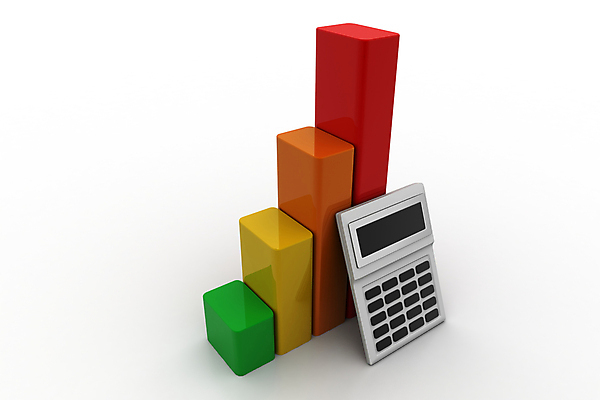 포토 JPG 해외이미지 아이콘 디자인 컨셉 일러스트 비즈니스 모션 통계 성공 그래프 화살 사람없음 그래픽 금융 경제 3D 경쟁 과학기술 계산기 정보 성장 업무 계산 심볼 사인 진행 골 방법 해외202004 해외포토 문구용품 기술 장비 작업 디지털합성 파일형식 이미지허브