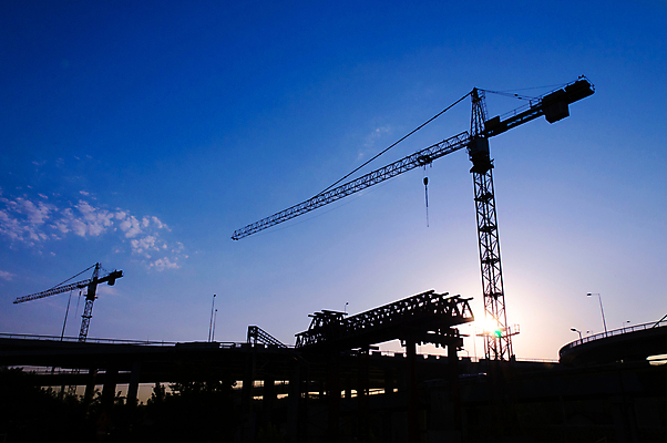 포토 JPG 해외이미지 실루엣 산업 오렌지 비즈니스 건축양식 하늘 프레임 풍경 사람없음 야외 건물 햇빛 태양 노란색 일출 탑 금속 맑음 고층빌딩 기계 황혼 일몰 새벽 장비 도시 업무 재산 저녁 땅 철 기중기 공학 개발 리프팅 지원 진짜 처음 철강 프로젝트 해외202004 해외포토 자연요소 건축물 교육 건축 컬러 과일 재질 날씨 촬영기법 빌딩 금융 노을 작업 중장비 야간 파일형식 이미지허브