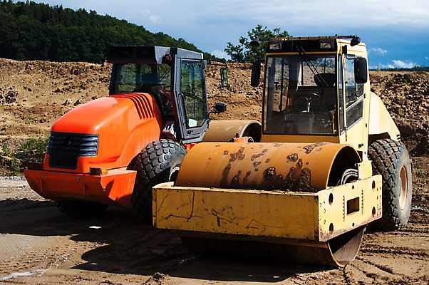 포토 JPG 해외이미지 직업 산업 도로 길 오렌지 포장 교통시설 거리 사람없음 건물 노란색 금속 검은색 기계 장비 운전 신선 도시 업무 원형 고속도로 보행로 수리 매끈함 주차 땅 롤 롤러 언론 무거움 느림 방법 실린더 압력 해외202004 해외포토 도형 건축물 컬러 교통 과일 모션 재질 작업 감각 무게 시설 파일형식 이미지허브