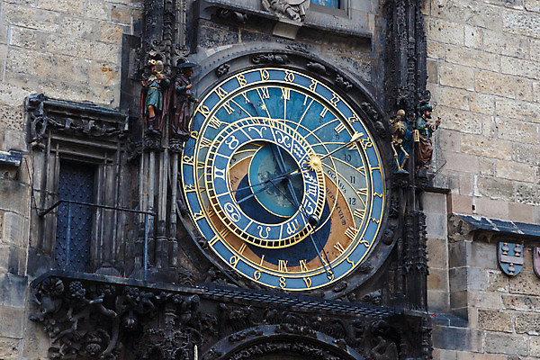 포토 JPG 해외이미지 유럽 시계 사람없음 환경 시간 중세 역사 닫기 묘사 시계탑 체코 프라하 기념물 타이머 천연기념물 옛날 카운트 해외202004 해외포토 나라 모션 탑 파일형식 이미지허브