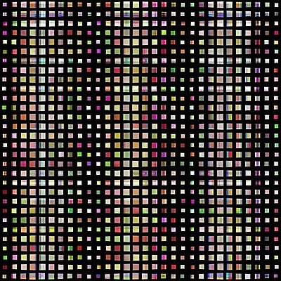 포토 JPG 해외이미지 모양 디자인 리본 벽 백그라운드 컨셉 패턴 일러스트 벽지 표면 추상 프레임 미술 사람없음 그래픽 장식 빛 상자 컬러풀 파티 디지털 검은색 축제 자료 블록 활발 거친 작음 타일 큐브 질감 복고 정사각형 강렬 그런지 스타일 많음 효과 해외202004 해외포토 도형 컬러 무늬 문화예술 이벤트 크기 파일형식 이미지허브