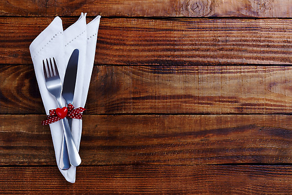 포토 JPG 해외이미지 식기 접시 디자인 계절 기념일 음식 결혼 백그라운드 포크 컨셉 겨울 탁자 휴가 발렌타인데이 사랑 사람없음 목재 장식 빨간색 파티 주방 식당 축제 식사 저녁식사 수확 흰색 기구 하트 축하 신용카드 칼 은색 메뉴 냅킨 초대 설정 뷔페 옛날 접수 카피스페이스 해외202004 해외포토 모양 나무 감정 컬러 가구 농업 재료 데이이벤트 이벤트 금융 상점 공백 파일형식 이미지허브