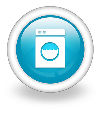 포토 JPG 해외이미지 아이콘 옷 스티커 일러스트 버튼 건조 사람없음 픽토그램 기계 씻기 빨래 청소 심볼 사인 세탁기 서명 청소부 해외202004 해외포토 직업 가사 청결 가전제품 파일형식 이미지허브
