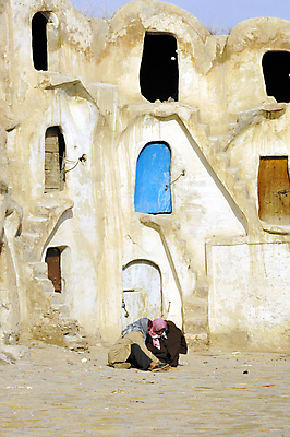 포토 JPG 해외이미지 모래 여행 아프리카 자연 사람없음 태양 여행객 맑음 사막 흰색 모래언덕 사파리 낙타 아라비아 사하라 단봉낙타 아랍어 튀니지 해외202004 해외포토 자연요소 나라 컬러 포유류 날씨 사람 언덕 생태계 파일형식 이미지허브