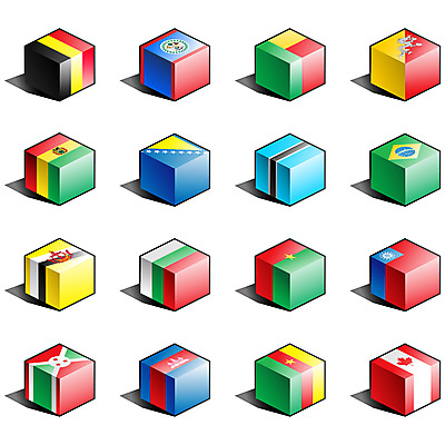 포토 JPG 해외이미지 아이콘 배너 캐나다 일러스트 사람없음 3D 깃발 땅 큐브 그림 정사각형 벨리즈 벨기에 배지 캄보디아 브라질 버마 보츠와나 볼리비아 부탄 불가리아 카메룬 브라질사람 해외202004 해외포토 도형 아시아 북아메리카 아프리카 아메리카 남아메리카 중앙아메리카 디지털합성 남아시아 서유럽 파일형식 남유럽 이미지허브