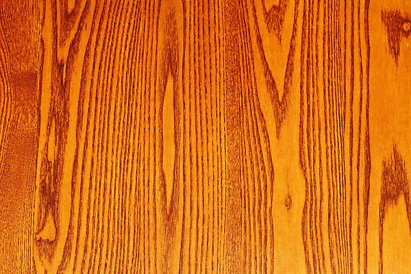 포토 JPG 해외이미지 백그라운드 사람없음 목재 갈색 수확 널 질감 복고 옛날 해외202004 해외포토 나무 컬러 농업 재료 파일형식 이미지허브