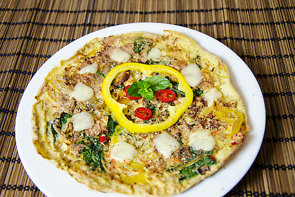 포토 JPG 해외이미지 접시 음식 다이어트 채소 고추 탁자 아침 피자 건강 요리 사람없음 빨간색 초록색 컬러풀 노란색 계란 저녁식사 튀김 껍질 시골 신선 원형 고명 칼 아침식사 자르기 굽기 지중해 먹기 민트 허브 대나무 메뉴 준비 유기농 매움 날것 브런치 레시피 후추 시금치 성분 바질 오믈렛 팬케이크 폭식 스크램블 스페인어 채식주의자 비건 해외202004 해외포토 주간 도형 나무 식물 식기 웰빙 바다 컬러 가구 모션 패스트푸드 서양음식 케이크 알 식사 맛 계란요리 구이 향신료 채식 파일형식 이미지허브