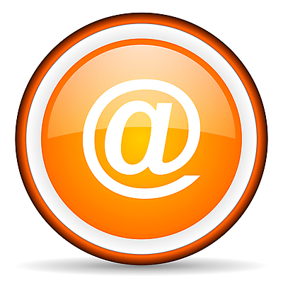 포토 JPG 해외이미지 아이콘 인터넷 오렌지 비즈니스 통신 버튼 열쇠 봉투 사람없음 스마트폰 핸드폰 컴퓨터 상자 웹 정보 원형 메시지 이메일 연결 편지 심볼 읽기 사인 광택 주소 인터넷주소 편지쓰기 해외202004 해외포토 도형 과일 모션 전자제품 스마트기기 기록 파일형식 이미지허브