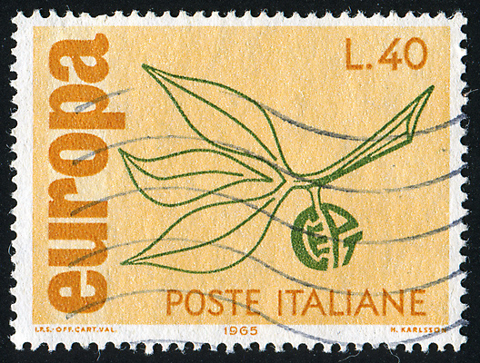 포토 JPG 해외이미지 나무 식물 디자인 줄기 컨셉 잎 패턴 과일 봉투 사람없음 이탈리아 수확 골동품 나뭇가지 메시지 역사 결과 물개 편지 심볼 사인 복고 엽서 배지 우표 정맥 옛날 이슈 활자 해외202004 해외포토 유럽 무늬 농업 포유류 바다동물 혈관 활자판 파일형식 이미지허브