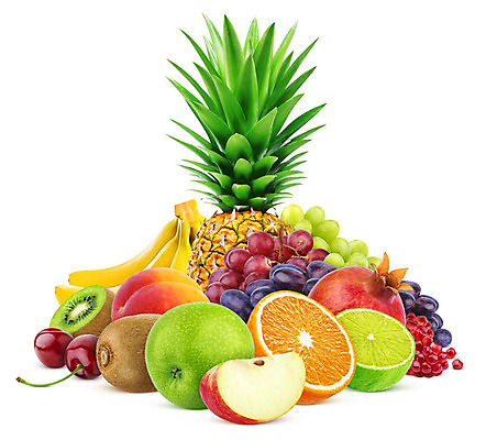 포토 JPG 해외이미지 열매 길 음식 조각 백그라운드 잎 오렌지 과일 포장 포도 바나나 키위 사람없음 빨간색 초록색 쌓기 흰색 신선 체리 그룹 닫기 사과 혼합 자르기 수집 파인애플 오브젝트 복숭아 라임 석류 패키지 모음 흙더미 고립 구성 멀티 많음 해외202004 해외포토 식물 컬러 컨셉 모션 한글 흙 열대과일 파일형식 더미 이미지허브