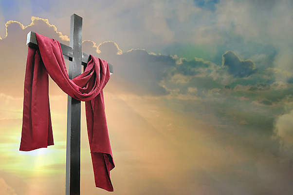 포토 JPG 해외이미지 구름 실루엣 기독교 종교 백그라운드 십자가 하늘 부활절 사랑 사람없음 목재 빛 햇빛 태양 교회 일출 믿음 성경 희망 일몰 새벽 천주교 광선 기도 예수 영혼 심볼 언덕 문학 신성 반대 용서 금요일 복음 신앙심 해외202004 해외포토 자연요소 나무 기념일 감정 컨셉 재료 종교용품 종교건축 촬영기법 건물 노을 신_종교 요일 파일형식 이미지허브