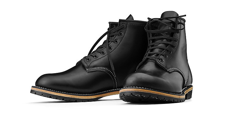 포토 JPG 해외이미지 옷 남자 신발 부츠 사람없음 유행 검은색 산책 가죽 고립 스타일 해외202004 해외포토 컬러 휴식 사람 파일형식 이미지허브