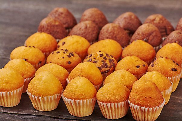 포토 JPG 해외이미지 음식 조각 결혼 백그라운드 디저트 사탕 종류 이벤트 사람없음 장식 갈색 파티 케이크 요식업 초콜릿 빵집 흰색 신선 생일 그룹 달콤 맛 작음 가루 설탕 컵케이크 굽기 블루베리 머핀 칼로리 모음 고립 미니 뷔페 페스츄리 핸드메이드 많음 해외202004 해외포토 기념일 산업 빵 컬러 컨셉 과일 상점 크기 구이 파일형식 이미지허브