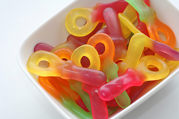 포토 JPG 해외이미지 사탕 사람없음 달콤 해외202004 해외포토 디저트 맛 파일형식 이미지허브