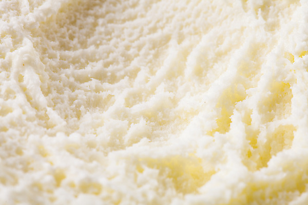 포토 JPG 해외이미지 음식 백그라운드 표면 추상 아이스크림 디저트 사람없음 초콜릿 냉동 얼음 추위 흰색 달콤 상품 크림 질감 바닐라 젤라또 해외202004 해외포토 자연요소 컬러 무늬 맛 파일형식 이미지허브