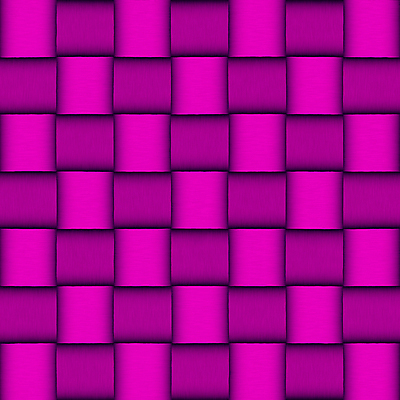 포토 JPG 해외이미지 전통 디자인 분홍색 백그라운드 패턴 벽지 표면 추상 요리 사람없음 장식 바구니 보라색 줄무늬 직물 닫기 플라스틱 제비꽃 질감 체크무늬 섬유 고무 망사 밀짚 짜임 라일락 해외202004 해외포토 꽃 컬러 무늬 모션 재질 짚 파일형식 이미지허브