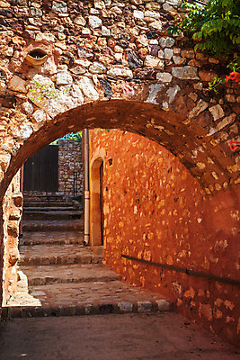 포토 JPG 해외이미지 나무 백그라운드 오렌지 자연 풍경 사람없음 야외 빨간색 프랑스 바위 정상 언덕 남쪽 프랑스어 프로방스 해외202004 해외포토 식물 문자 유럽 컬러 과일 돌_바위 방향 생태계 파일형식 이미지허브