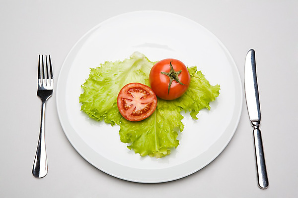 포토 JPG 해외이미지 접시 음식 포크 잎 농업 다이어트 토마토 채소 재료 자연 건강 육류 요리 사람없음 빨간색 세트 식당 정원 식사 저녁식사 흰색 신선 칼 맛 아침식사 상품 케첩 먹기 컵받침 유기농 날것 칼로리 내추럴 점심식사 숙성 식욕 채식주의자 해외202004 해외포토 식물 식기 웰빙 산업 컬러 컨셉 식재료 모션 상점 소스_음식 받침대 생태계 채식 파일형식 이미지허브